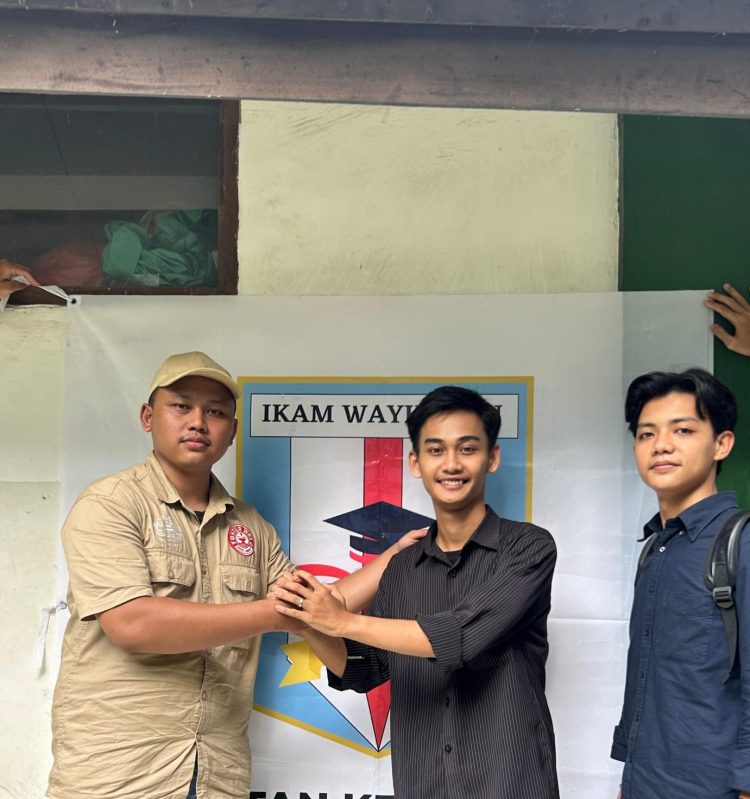 Tebang Tebu Way Kanan Tertunda, IKAM Minta Langkah Cepat Pemerintah