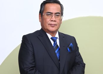 Sengketa Lahan Kemenag, Pakar Hukum Nilai Dakwaan Korupsi Tidak Tepat