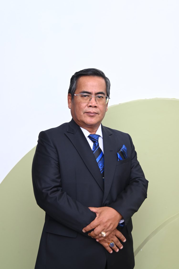 Sengketa Lahan Kemenag, Pakar Hukum Nilai Dakwaan Korupsi Tidak Tepat