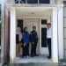 ZNT Jadi Prioritas, Oki Maradha Pratama Awasi Langsung Survei Lapangan