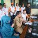 HUT ke-17 Pringsewu, ORARI Gelar Event Radio Amatir Berstandar Internasional