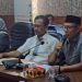Warga Minta Sosialisasi, DPRD Bahas Rencana 9 Desa Gabung Bandar Lampung