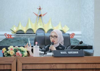 Gubernur Lampung Gerak Cepat Bentuk Tim Penyelesaian Masalah Lahan