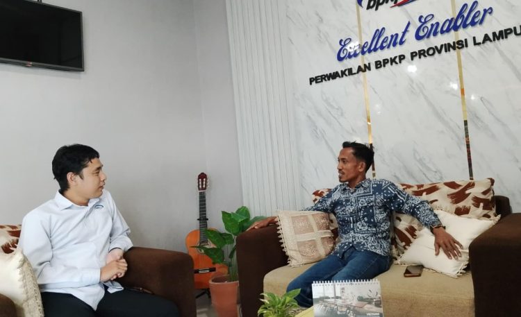 387 Honorer Jadi Sorotan, Puskada Kawal Ketat Proses Hukum