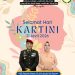 Refleksi Kartini, BNNK: Ibu Jadi Garda Terdepan Lindungi Anak dari Narkoba