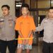 Polisi Ungkap Kasus Kekerasan Anak di Pringsewu, Pelaku Sudah Ditahan
