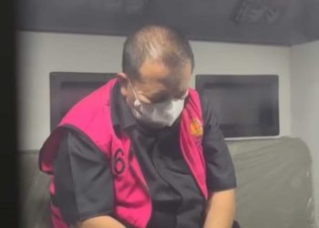 Polemik PT LEB, Riana Sari Tantang Integritas Kejati Lampung