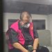 Polemik PT LEB, Riana Sari Tantang Integritas Kejati Lampung