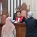 Jejak Praperadilan Dirut PT LEB Bayangi Langkah Hukum Arinal