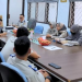 PTSL di Tanggamus Dievaluasi, Kendala Lapangan Jadi Sorotan