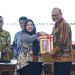 WTP di Tengah Kontroversi, Pengelolaan Keuangan Pemkot Bandar Lampung Dipertanyakan