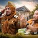 Bustami Bandingkan Bandar Lampung dengan Jakarta Soal Pengelolaan Ruang Publik