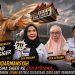 SMA Siger dan Dugaan Pemanfaatan Aset Pemerintah, Publik Pertanyakan Transparansi Pemkot