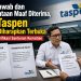 Viral di Media, Santunan Kematian Baru Dicairkan PT Taspen Bandar Lampung