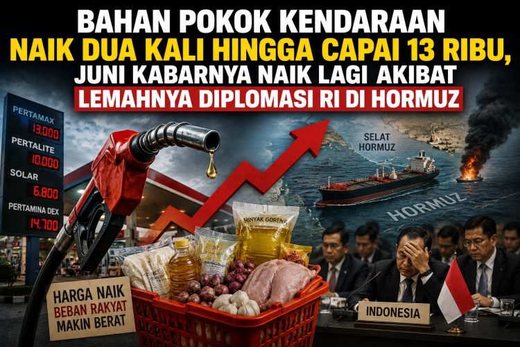Sales Oli Keluhkan Penjualan Lesu Akibat Harga Terus Naik