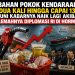 Sales Oli Keluhkan Penjualan Lesu Akibat Harga Terus Naik