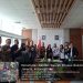 Bangun Ketahanan Pangan, DPRD Pringsewu Jemput Program Perikanan ke Jakarta