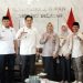 Bupati Diminta Antar Jemaah, 413 Haji Lampung Selatan Berangkat Awal Mei