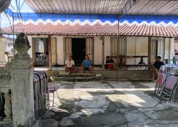 Klaten vs Lampung: Beda Jarak Rumah, Beda Karakter Wilayah