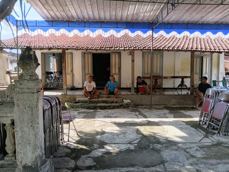 Klaten vs Lampung: Beda Jarak Rumah, Beda Karakter Wilayah