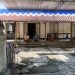 Klaten vs Lampung: Beda Jarak Rumah, Beda Karakter Wilayah