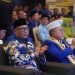 Infrastruktur Jalan 1.700 Km Jadi Fokus Dukung Distribusi Hasil Pertanian