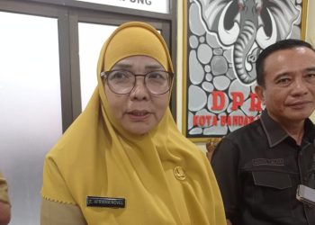 Hardiknas 2026: Saatnya Bertindak untuk Kepastian Pendidikan Siswa SMA Siger