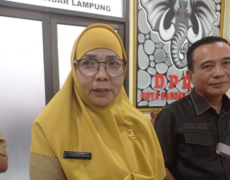 Hardiknas 2026: Saatnya Bertindak untuk Kepastian Pendidikan Siswa SMA Siger