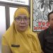 Hardiknas 2026: Saatnya Bertindak untuk Kepastian Pendidikan Siswa SMA Siger