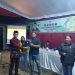Keluhan BPJS dan PKH Dominasi Reses di Pekon Podomoro