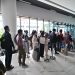 Ferizy Jadi Kunci Kelancaran Layanan ASDP di Libur Panjang