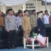 Kapolres Lampung Selatan Dorong Generasi Muda Cinta Al-Qur’an