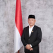 BK DPRD Lampung Tuntaskan Pemeriksaan Etik Andy Robi