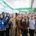 Koperasi Agro Mulyo Lestari Disiapkan Tembus Pasar Internasional