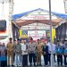 MHQ Jadi Sorotan, Erma Yusneli Apresiasi Inisiatif Polres Lamsel