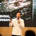 ATR/BPN Perkuat Peran dalam Proyek Infrastruktur Pantura Jawa Terpadu