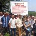 LBH Minta Audit ATR/BPN Soal Status Lahan Eks HGU di Bakung
