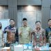 Lampung Genjot Pertanian, Pariwisata, dan Pendidikan, Perbankan Siap Dukung