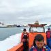 Tragedi Laut Lampung Selatan, Nelayan 53 Tahun Diduga Jatuh ke Laut