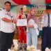 FLS3N Pringsewu Tekankan Sportivitas dan Kualitas Penilaian