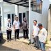 Kantor Pertanahan Pringsewu Komitmen Hadirkan Pelayanan Profesional dan Transparan