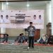 249 Calon Haji Tanggamus Menuju Tanah Suci, Ini Pesan Bupati