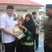MHQ Lampung Selatan 2026 Ditutup, Polri dan Bhayangkari Juga Ikut Berlomba