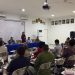 KSP Gentiaras Pringsewu Paparkan Aset Rp1,2 Triliun dan Tantangan Regulasi Baru
