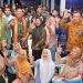 Pemerintah Dorong Rumah Subsidi Terjangkau, BPHTB dan PBG Gratis untuk MBR Lampung