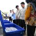 KNMP Lampung Timur Diharapkan Tingkatkan Kesejahteraan Nelayan
