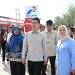 Lampung Timur Miliki KNMP, Wapres Dorong Penguatan Ekonomi Nelayan