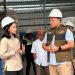 Bulog Lampung Selatan Siapkan Infrastruktur Pendukung Distribusi Pangan