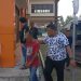 Bonyok Ditangkap Setelah Setahun Jadi Buronan Kasus Penipuan Kendaraan