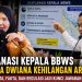 Penyempitan Sungai Disebut Jadi Pemicu Banjir di Bandar Lampung